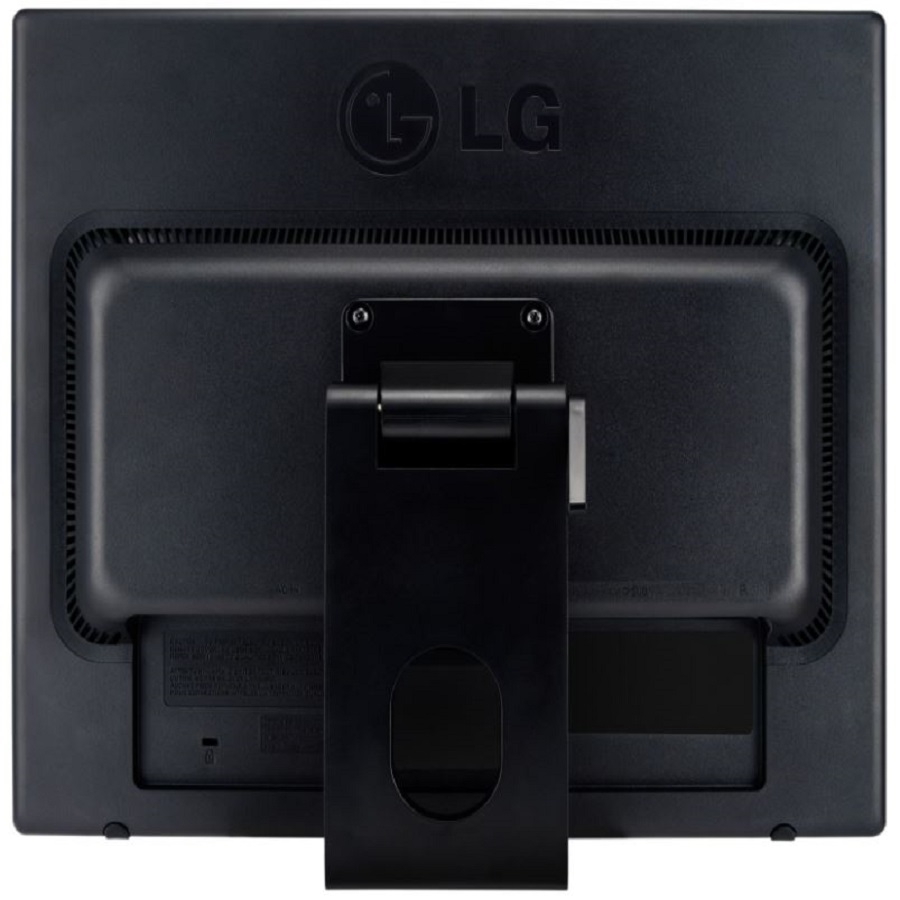 Imagen para sitio web