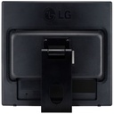 Imagen para sitio web