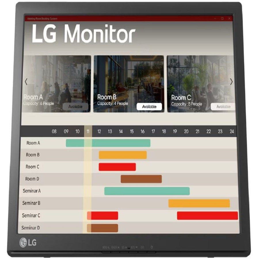 Imagen para sitio web