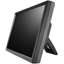 Imagen para sitio web