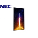 Imagen para sitio web