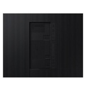 Imagen para sitio web