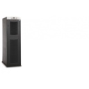 Imagen para sitio web