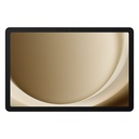 Imagen para sitio web