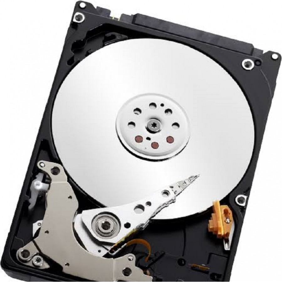 Imagen para sitio web