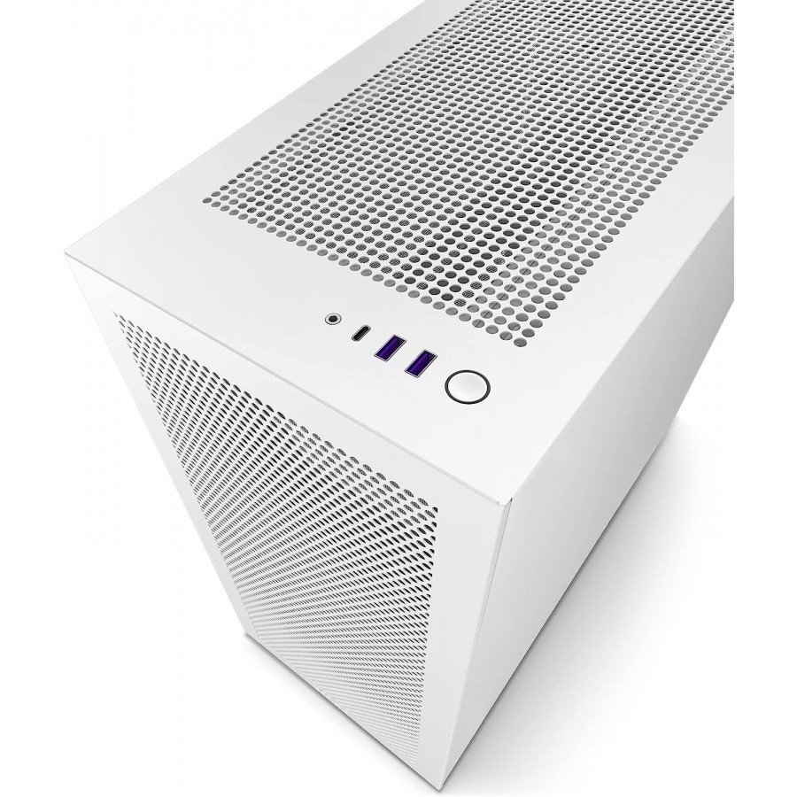 Imagen para sitio web