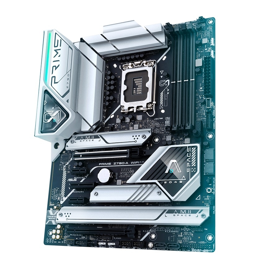 Imagen para sitio web