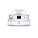 Imagen para sitio web