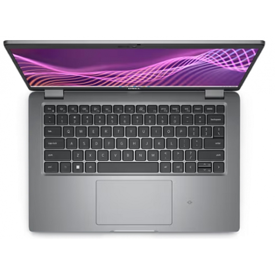 Imagen para sitio web