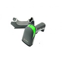 Imagen para sitio web