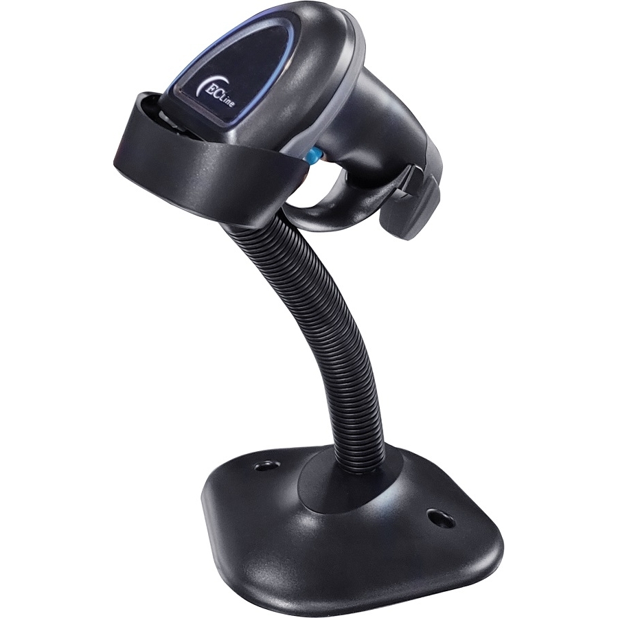 Imagen para sitio web