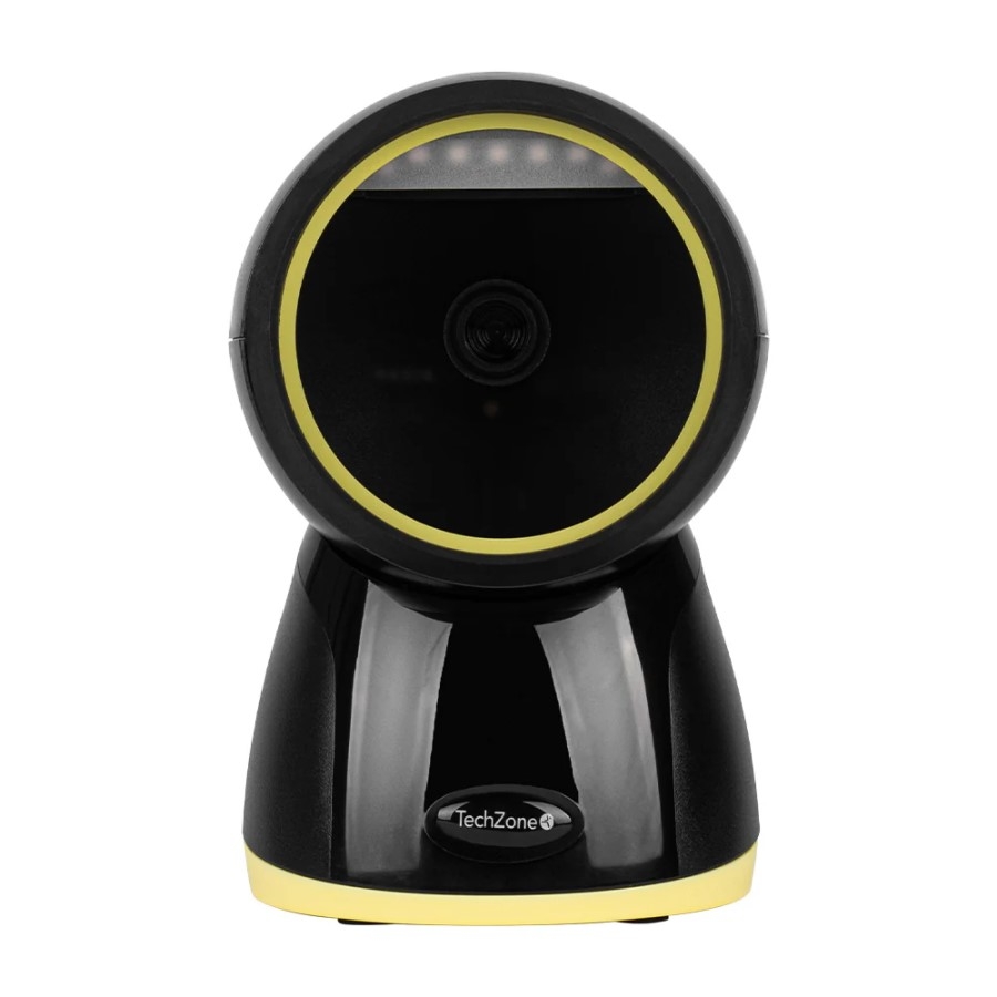 Imagen para sitio web