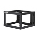 Imagen para sitio web