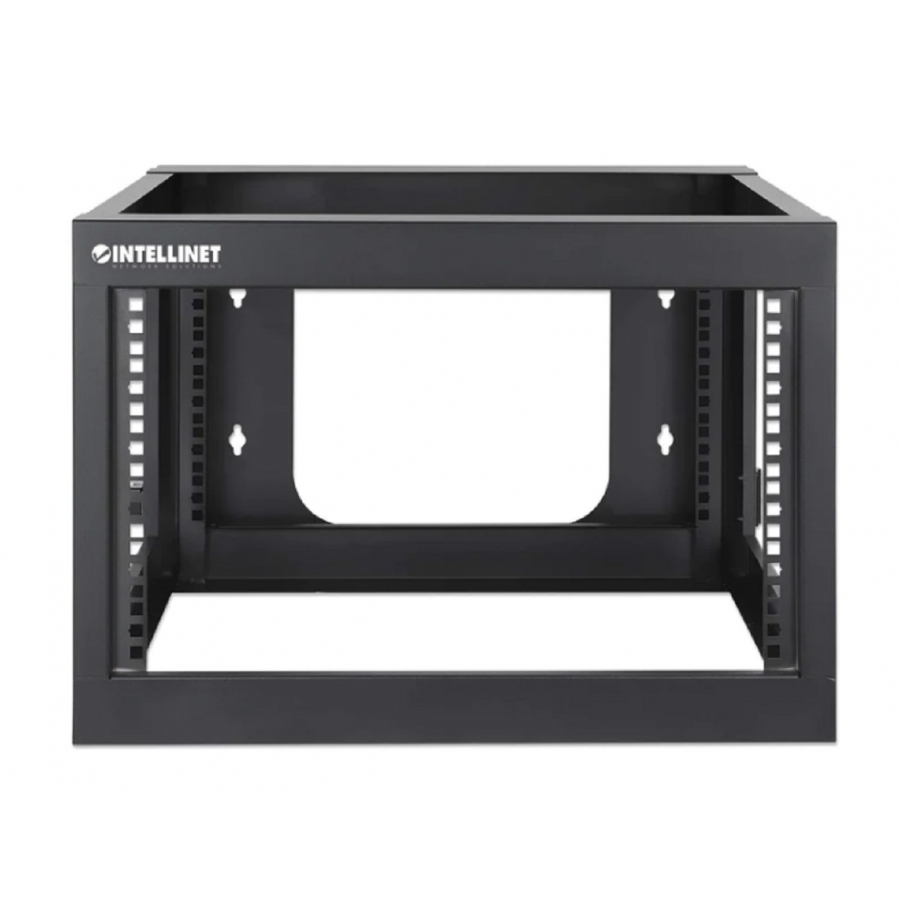 Imagen para sitio web