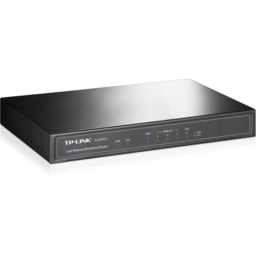 Imagen para sitio web