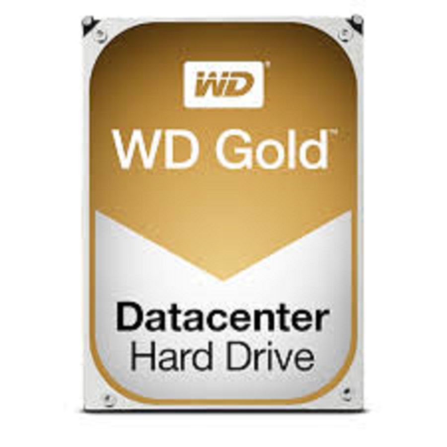 Imagen para sitio web