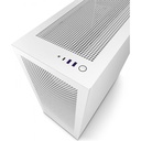 Imagen para sitio web