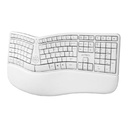 Imagen para sitio web