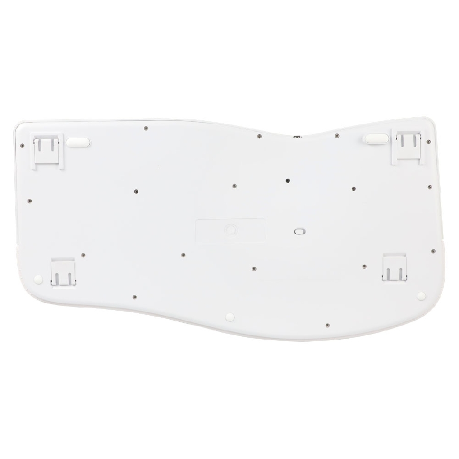 Imagen para sitio web