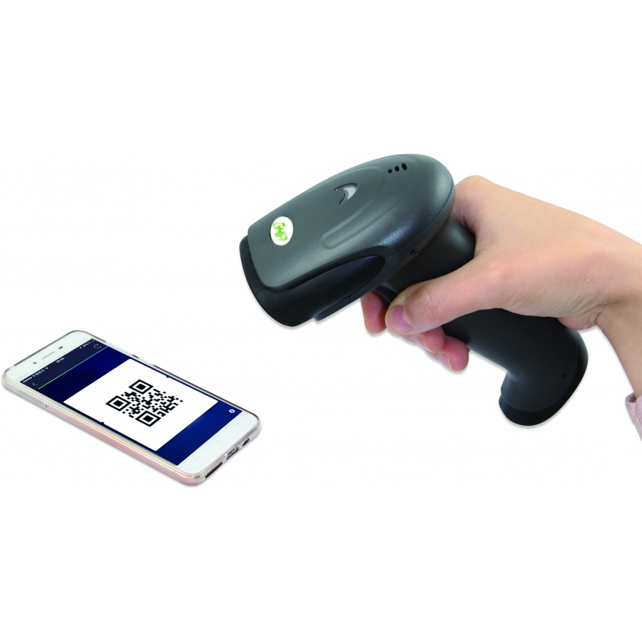 Imagen para sitio web