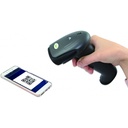 Imagen para sitio web