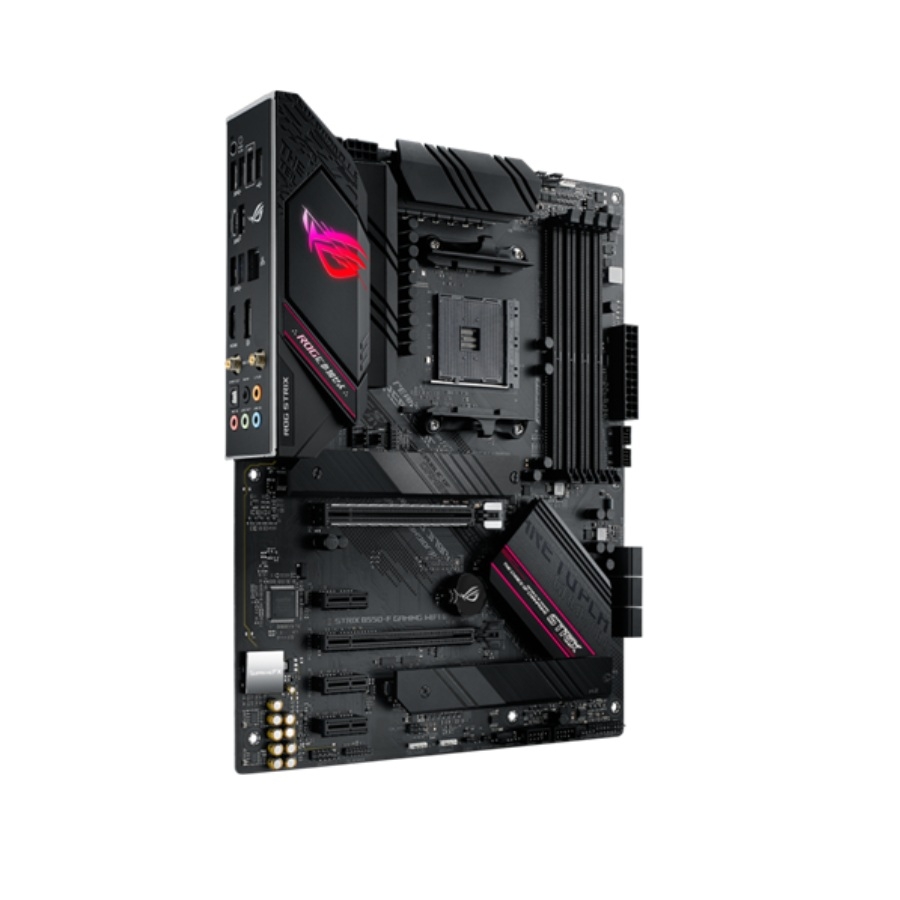 Imagen para sitio web