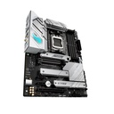 Imagen para sitio web