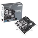 Imagen para sitio web