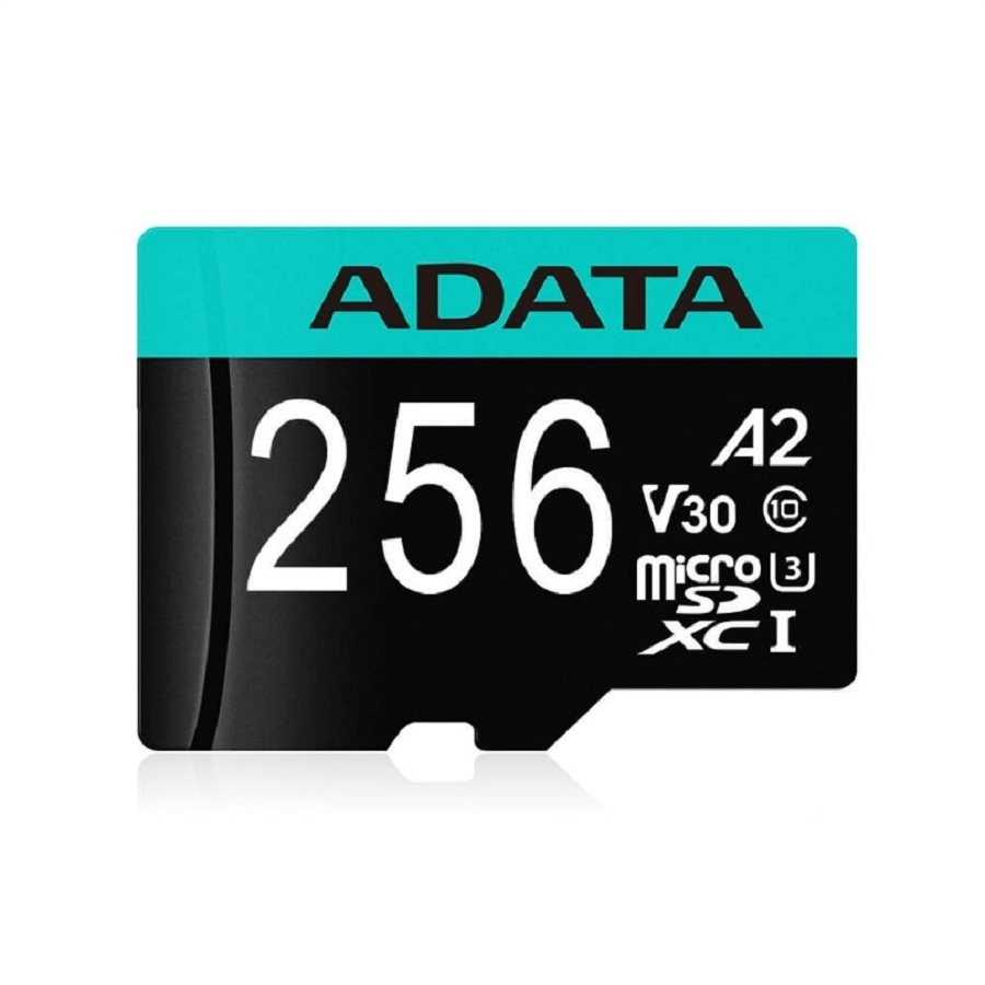 Imagen para sitio web