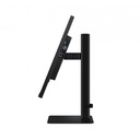 Imagen para sitio web