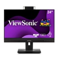 Imagen para sitio web