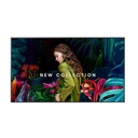 Imagen para sitio web