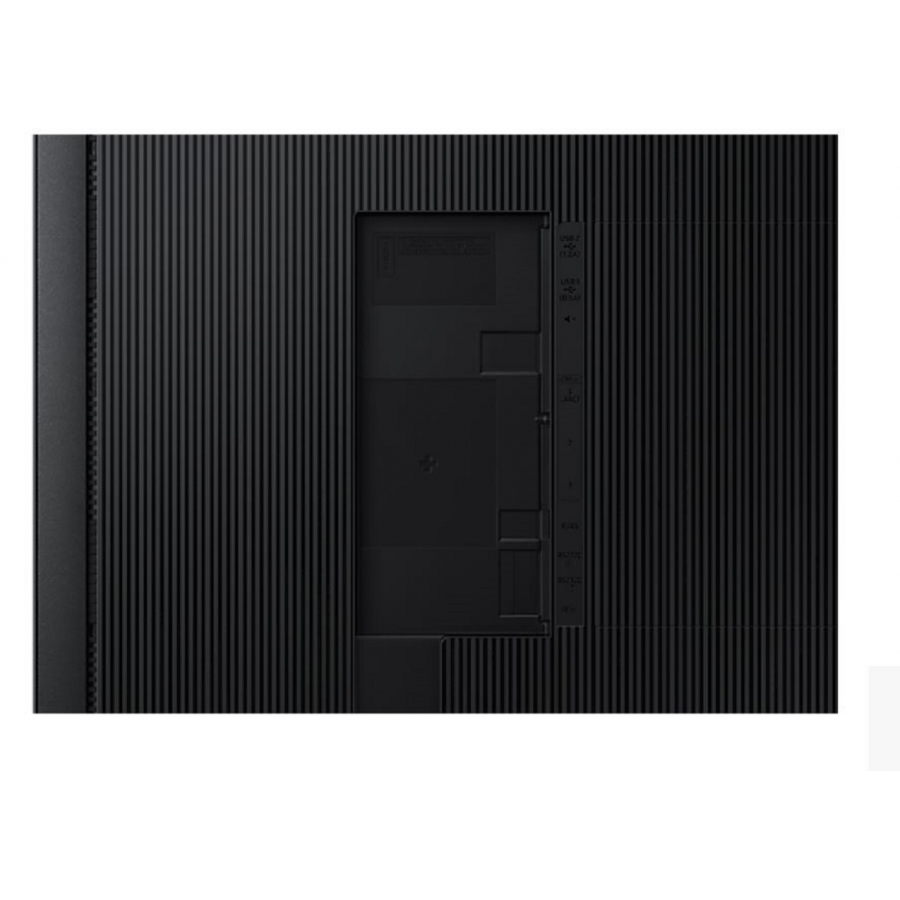 Imagen para sitio web