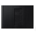 Imagen para sitio web