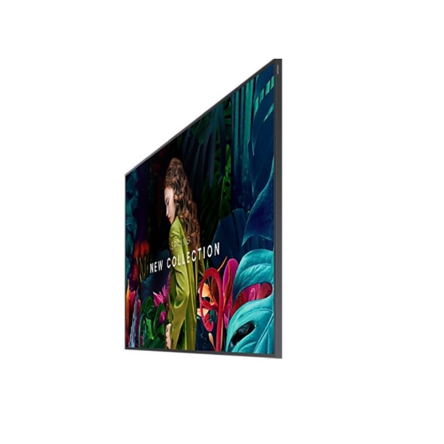 Imagen para sitio web