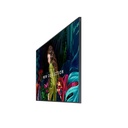 Imagen para sitio web