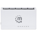 Imagen para sitio web