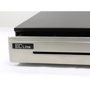 Imagen para sitio web