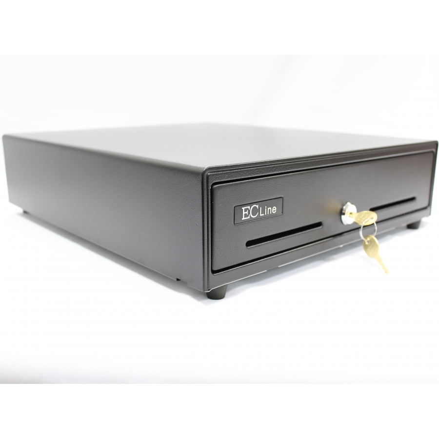 Imagen para sitio web