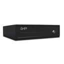 Imagen para sitio web