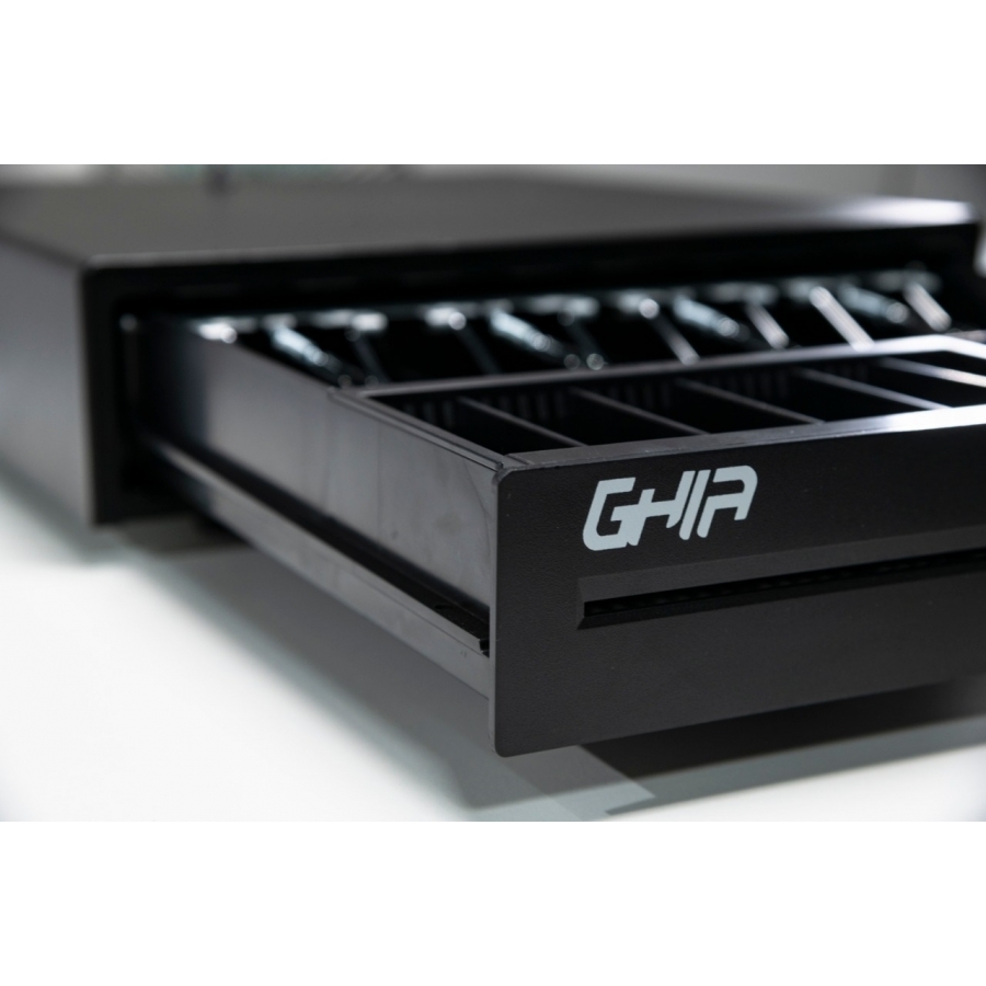 Imagen para sitio web