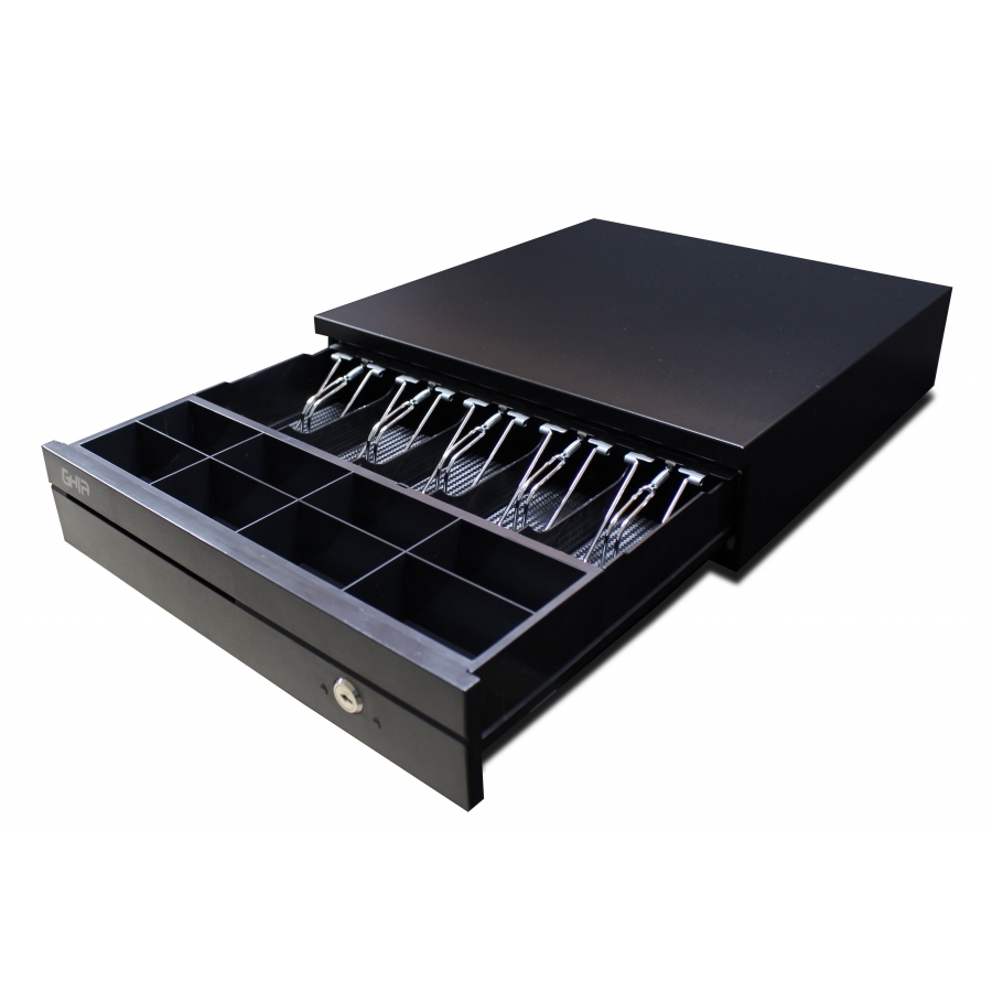 Imagen para sitio web