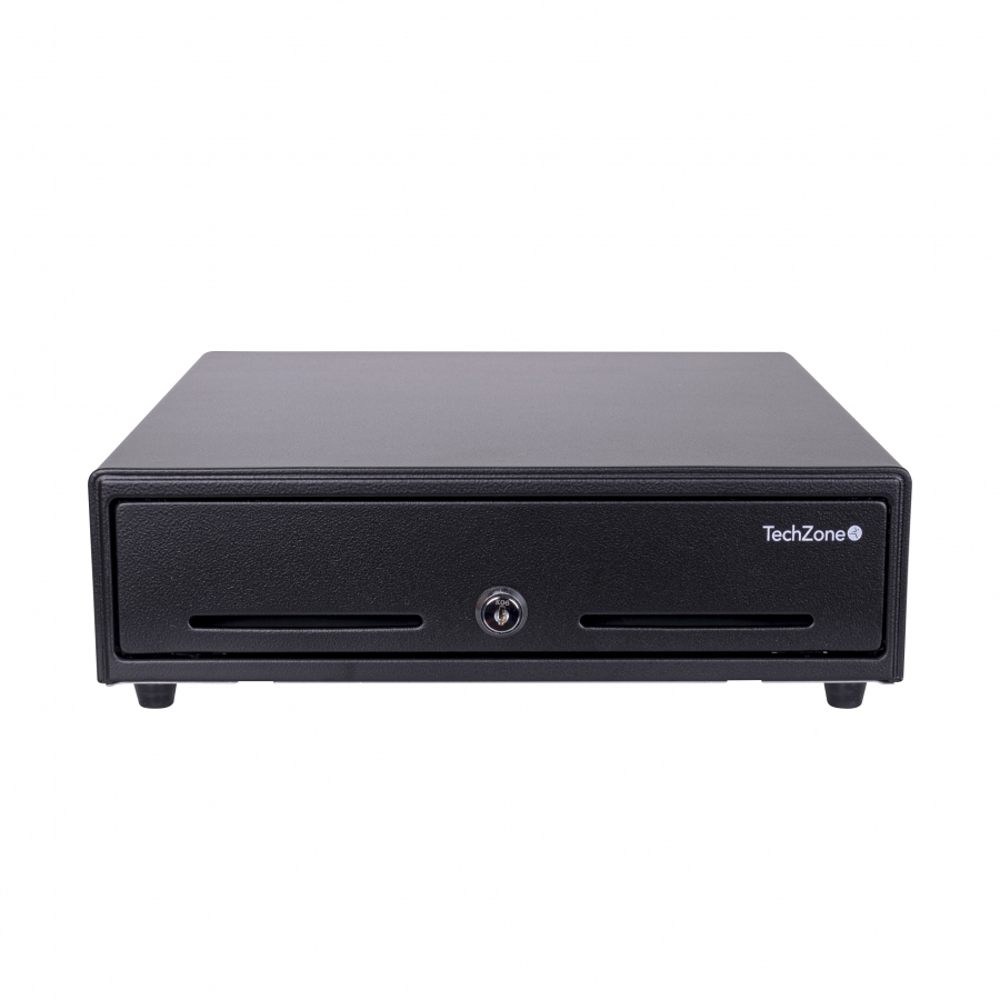 Imagen para sitio web