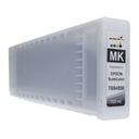 Imagen para sitio web