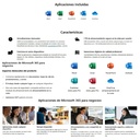 Imagen para sitio web