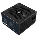 Imagen para sitio web