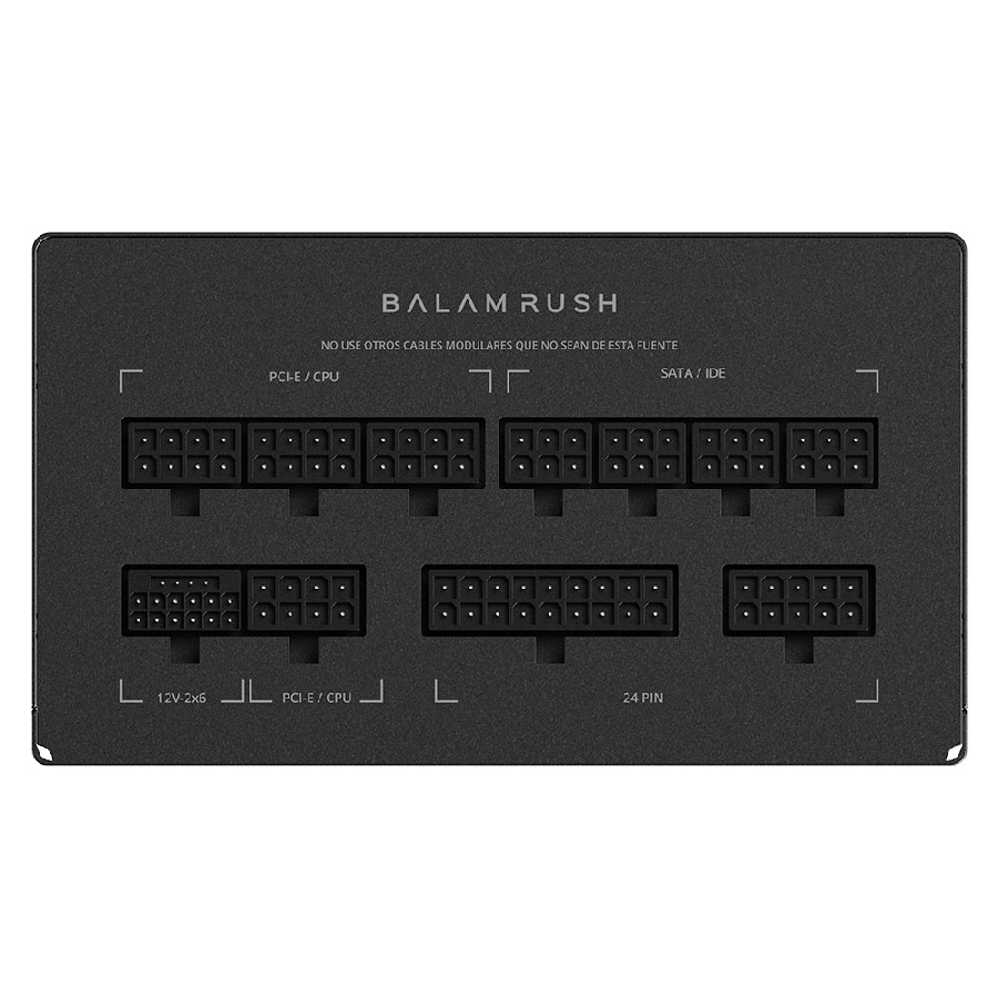 Imagen para sitio web