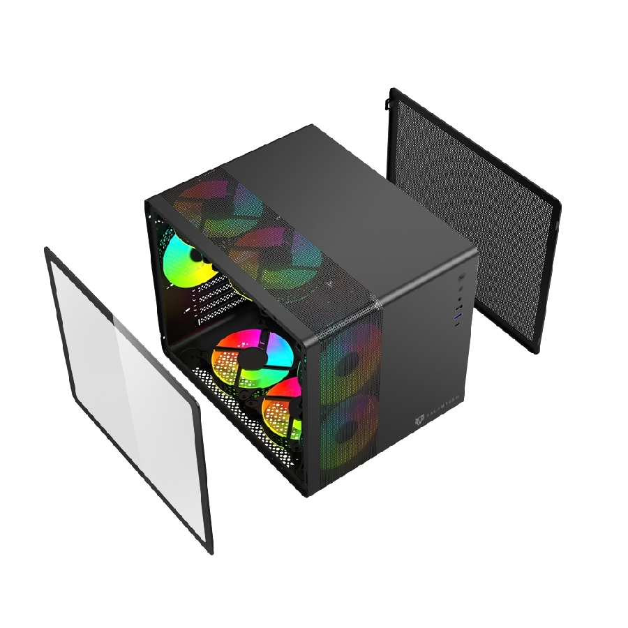 Imagen para sitio web