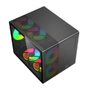 Imagen para sitio web