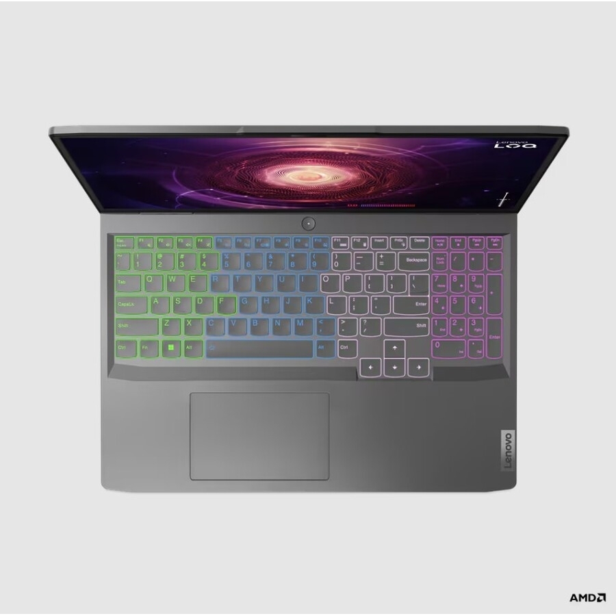 Imagen para sitio web